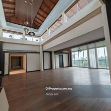 Armanee Terrace for sale 