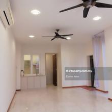 Terrace house for Sale
