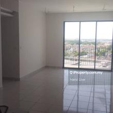 Hot Area With Best Price