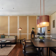 Developer Units! Additional Rebate from Developer! Contact me to view!