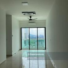 Verando for sale 