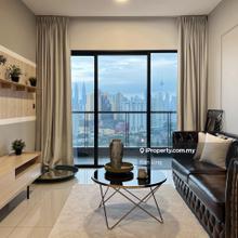 Duta Park Designer 3 Bedders Unit For Rent (Viewing Available Anytime)