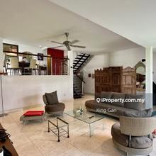 Super Cheap I Renovated I Freehold I Good Condition