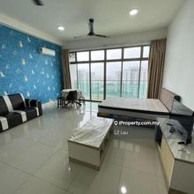 Low Price Austin Studio Fully Furnished