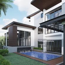 Elite Location Nearby Amenities & Tod