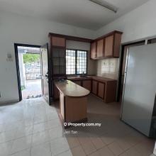 2 Storey Cluster Townhouse for Sale or Rent