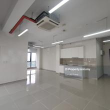 Aurora Sovo Bukit Jalil, Bukit Jalil Office for Sale