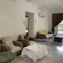 Eastside @ One Ampang Avenue spacious and well kept unit for sale