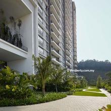 Award Winning Development for Best Manage Property Awards