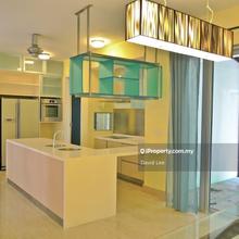 Semi-D house for Sale