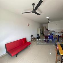Cheap Cheap ! - The Palm Condominium - Papar - Kota Kinabalu