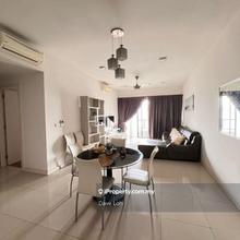 Best Price Corner Unit