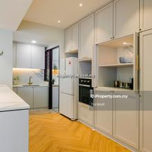 Emerald Residence Direct Developer unit