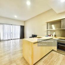 Serviced residence for Rent
