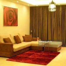 Kiaramas Sutera For Sale