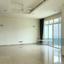Condominium for Rent