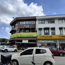 Shop for Sale