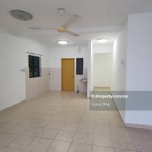 Below Market Unit For Sale