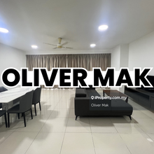 Condominium For Rent