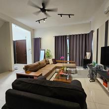 Cheap Nice Reno 3 Stry Semi-D at Jade Hills Kajang