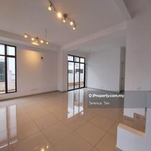 Cluster house for Sale
