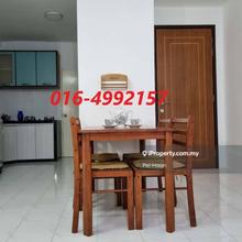 Resort Condominium, low floor pool view for Sale