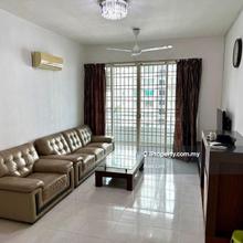 Bayswater Condominium For Rent !!