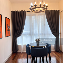 Low density premium unit
