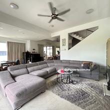 2.5sty bungalow @ Jade Hills 