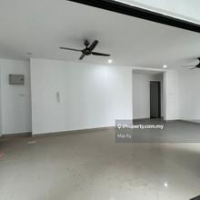 Alam Desa, Putrajaya, Freehold Condominium, Value to Buy
