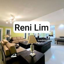 2 Storey, Quiet Row, Good Deal, Well Extended, Spacious Land Size