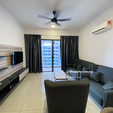 Super Deal Nice Lexury condo For Rent 