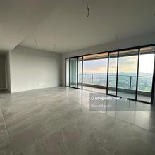 Aetas Damansara @ Tropicana Entire Unit For Rent