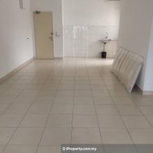 Basic Unit for rent