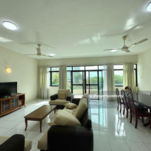 Sri Pangkor Condominium For Rent !!