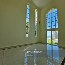 Best and Value Buy Bungalow In Pearl Hill Tanjung Bungah!