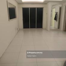 One of cheapest unit Lakeview Apartment