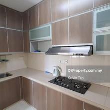 The spring condo, jelutong, Karpal singh drive,, 2cp