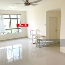 Convenient Location I Near Penang Bridge I Good Deal 