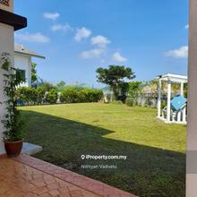 Taman Sari Alamanda Rawang For Sale