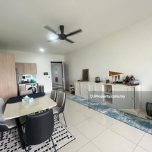 Limited Pool view 2 Bedrooms Unit for Sell now