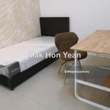 Condominium for Rent