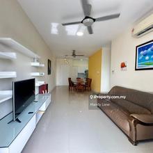 Well Maintain , Call For Viewing , Many Units On Hand