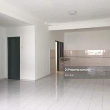 With Swimming Pool, Gated Guarded, Freehold, Good Condition
