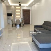 Move In Condition - Prime Location - 2 Carpark