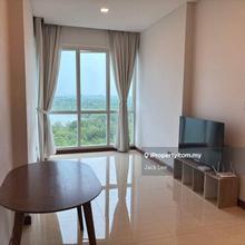 Puteri Cove @ Puteri Harbour Apartment For Rent