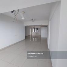 Quayside waterbay air tawar for sale