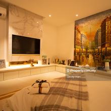 Early-Bird High ROI Project! More than 55% Sold Limited Unit to Grab!