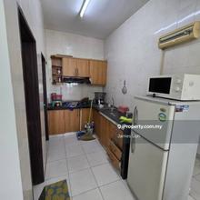 Casa Tiara - Unit for Sale