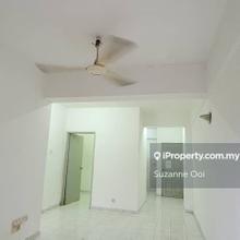 For Sale Taman Desa Relau 2 Near Inti College 
